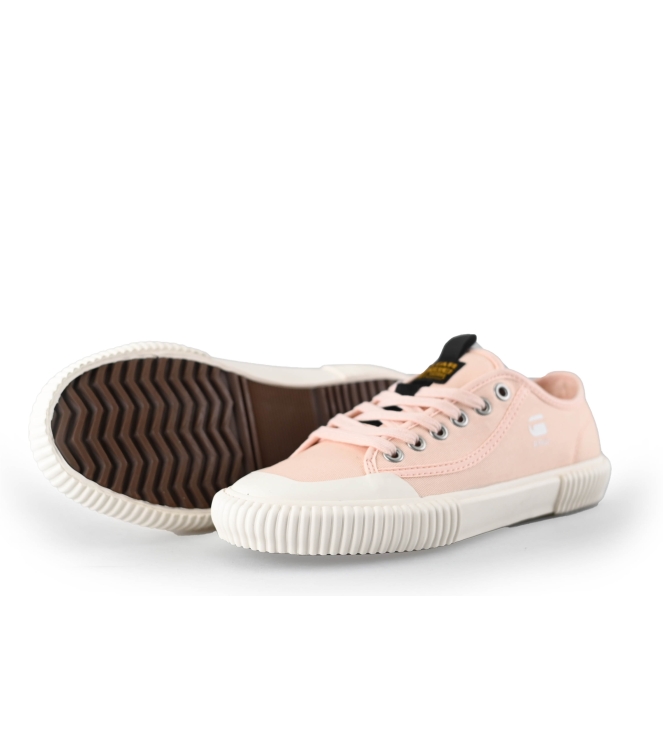 G-Star Sneakers