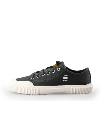 G-Star Sneakers Grijs 216869