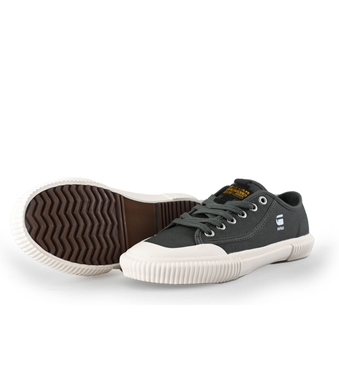 G-Star Sneakers