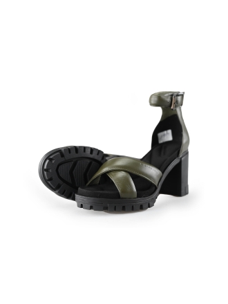 G-Star Sandalen