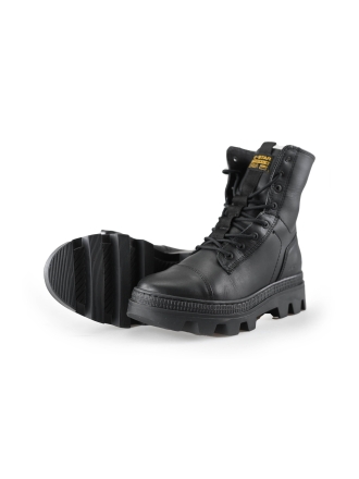 G-Star Veterboots