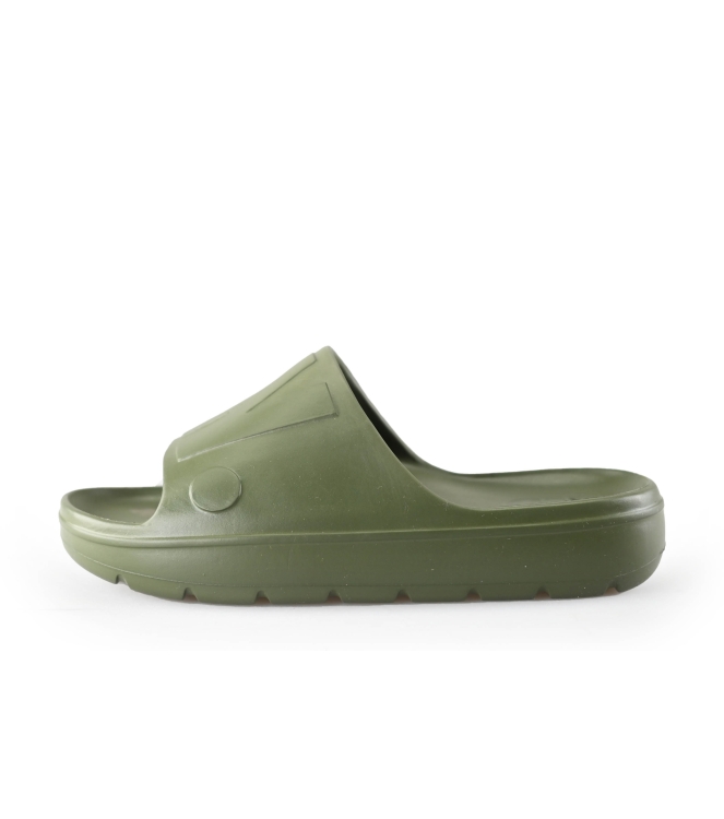 G-Star Slippers