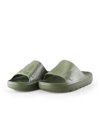 G-Star Slippers Groen 216874