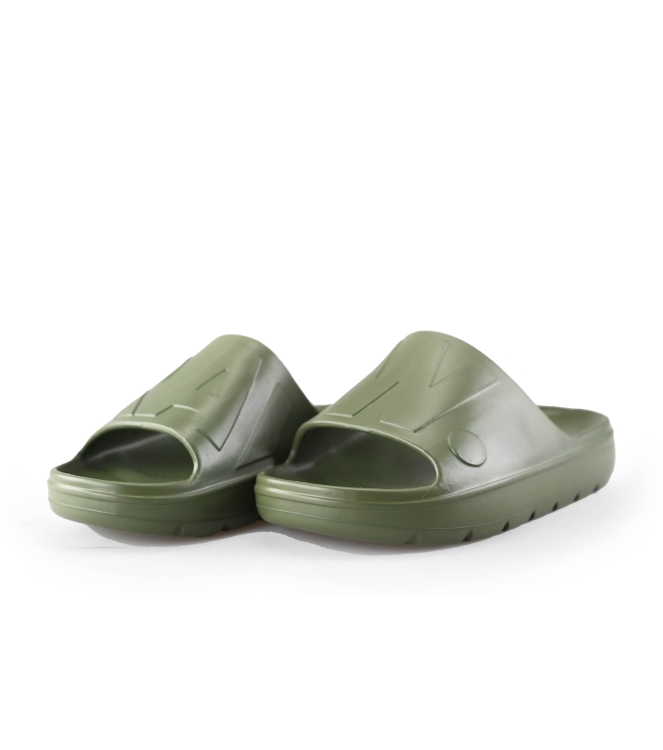 G-Star Slippers