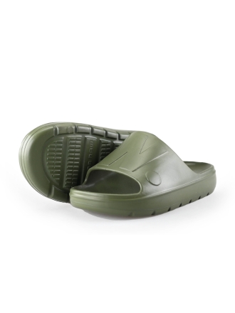 G-Star Slippers