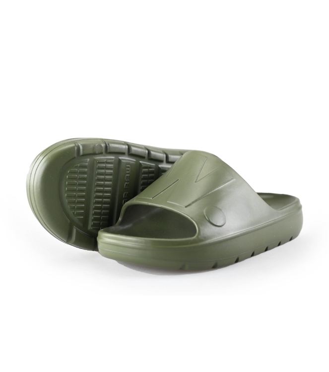 G-Star Slippers