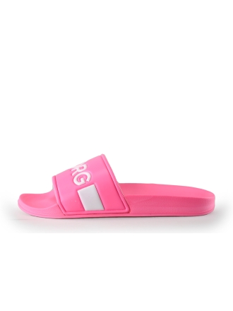 Bjorn Borg Slippers Roze 216875