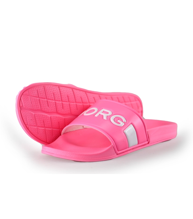 Bjorn Borg Slippers
