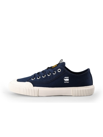 G-Star Sneakers Blauw 216883