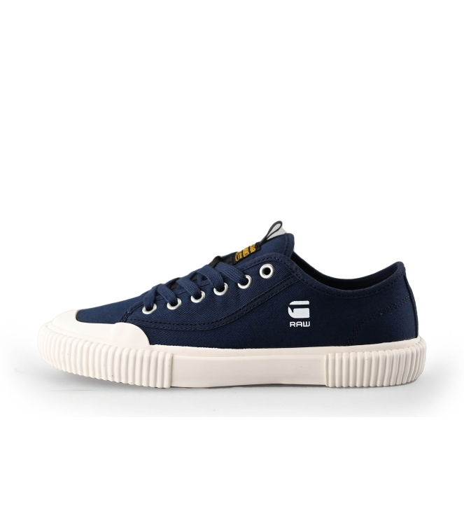 G-Star Sneakers
