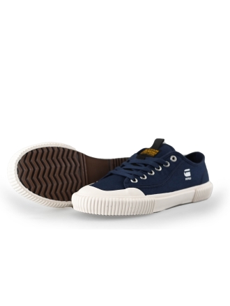 G-Star Sneakers