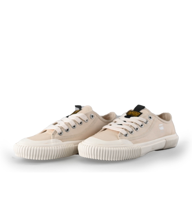 G-Star Sneakers