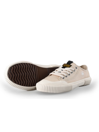 G-Star Sneakers