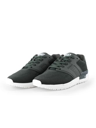 Bjorn Borg Sneakers Groen 216886