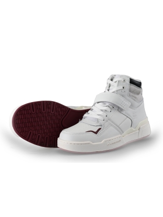 G-Star Hoge sneakers