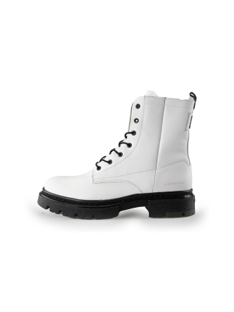 G-Star Veterboots Grijs 216889