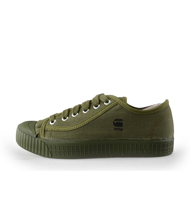 G-Star Sneakers
