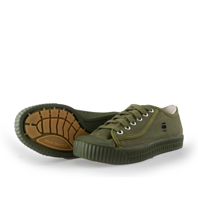 G-Star Sneakers