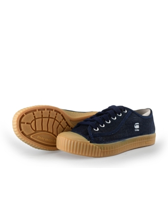 G-Star Sneakers
