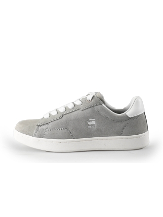 G-Star Sneakers Grijs 216903