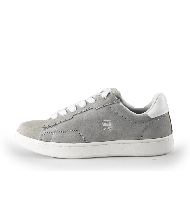 G-Star Sneakers