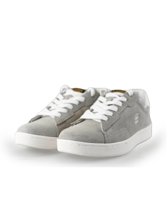 G-Star Sneakers Grijs 216903