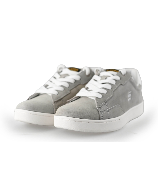 G-Star Sneakers