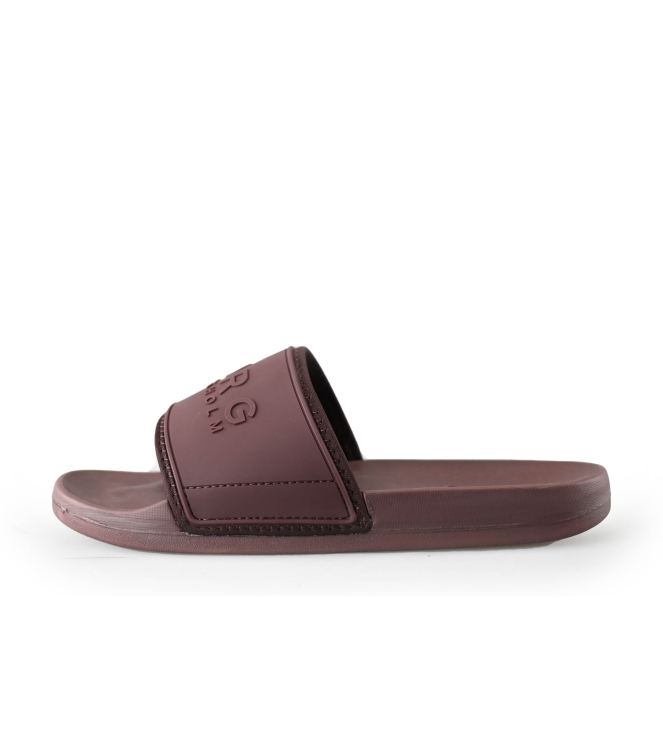 Bjorn Borg Slippers