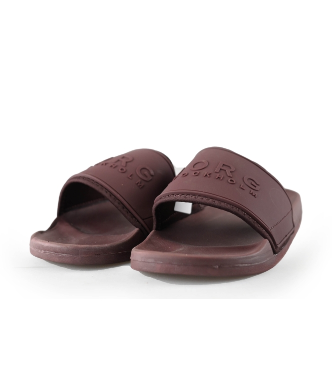 Bjorn Borg Slippers