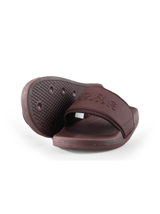Bjorn Borg Slippers