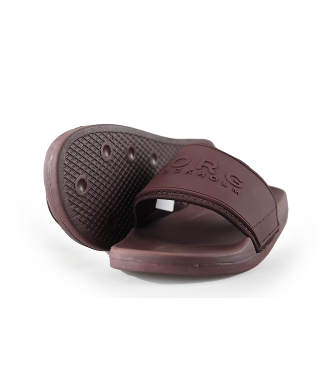 Bjorn Borg Slippers