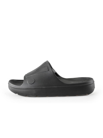 G-Star Slippers Zwart 216912
