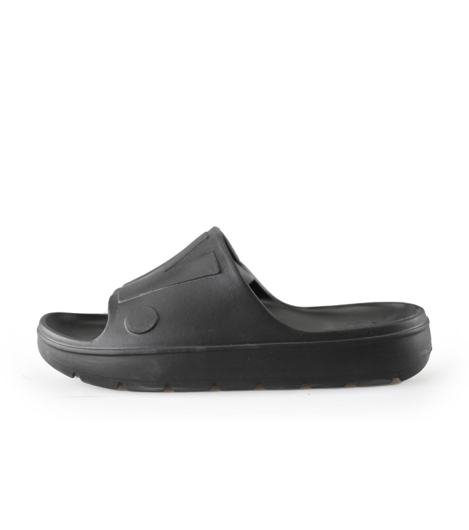 G-Star Slippers