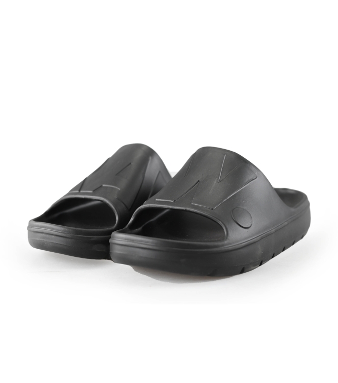 G-Star Slippers