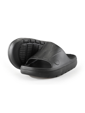 G-Star Slippers