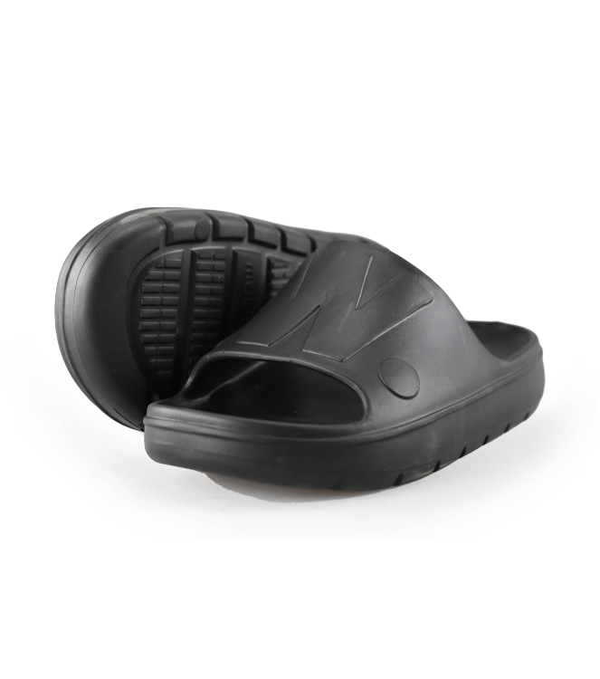 G-Star Slippers