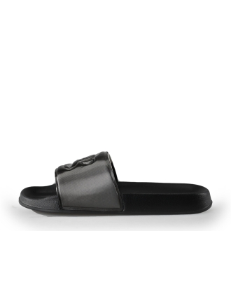  Slippers Grijs 216919