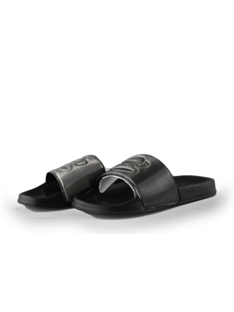  Slippers Grijs 216919