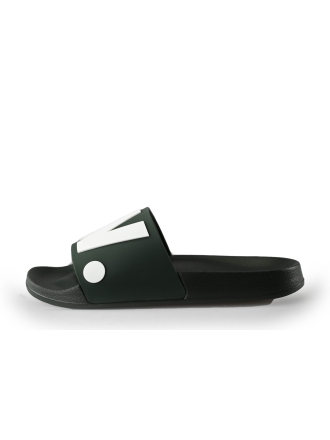 G-Star Slippers Zwart 216920