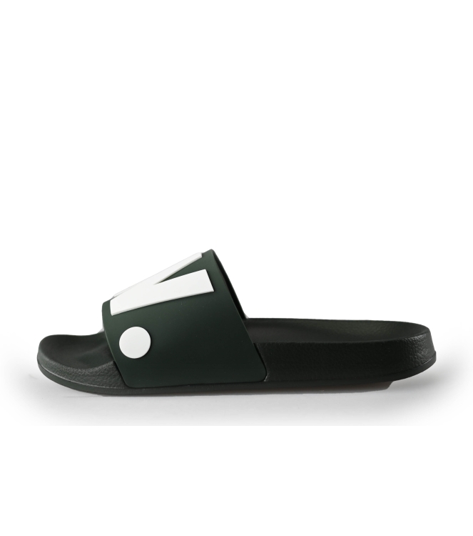 G-Star Slippers