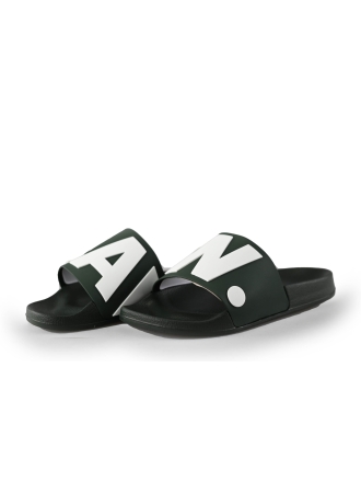 G-Star Slippers Zwart 216920