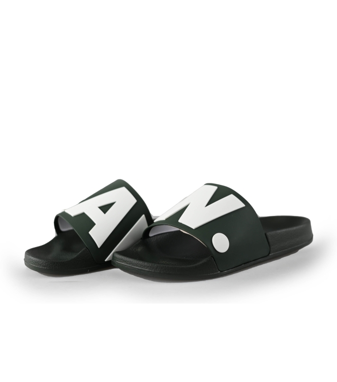 G-Star Slippers