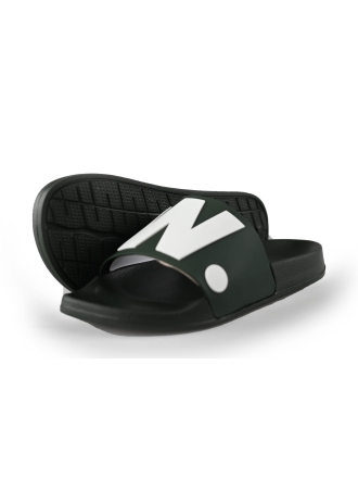G-Star Slippers