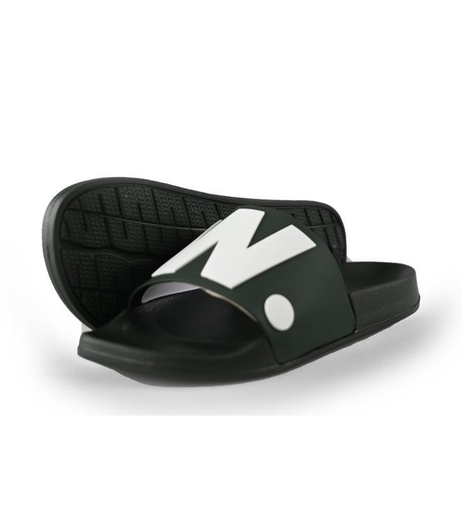 G-Star Slippers