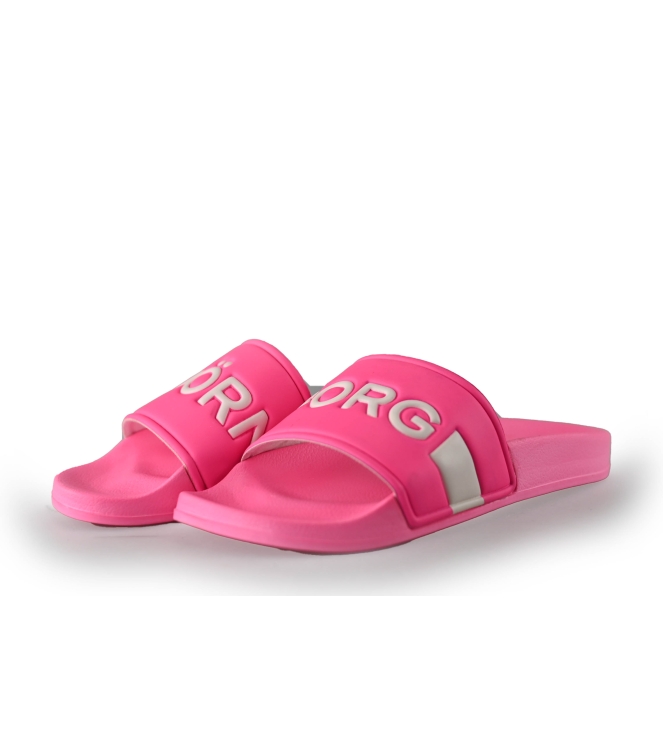 Bjorn Borg Slippers