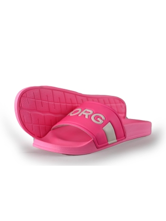 Bjorn Borg Slippers