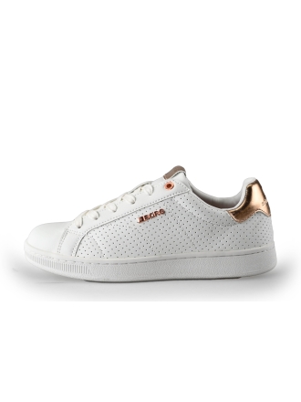 Bjorn Borg Sneakers