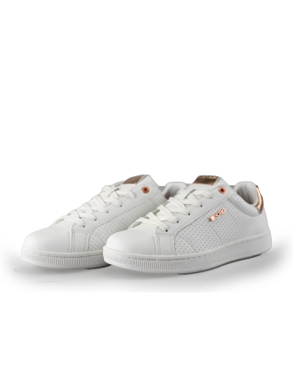 Bjorn Borg Sneakers