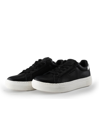 Bjorn Borg Sneakers Zwart 216937