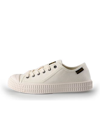 G-Star Sneakers Beige 216950